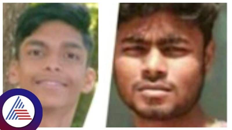 fight during cricket tournament leads to murder of two youths in Doddaballapura gow