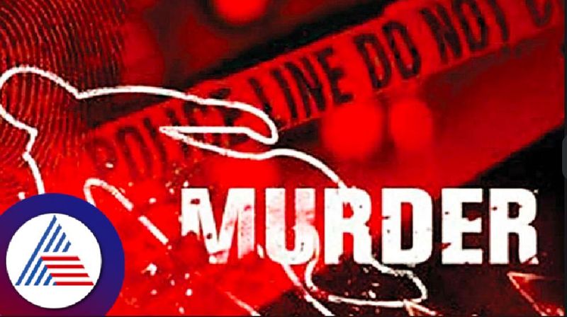 Stepmother and Father Beat Divyang Youth To Death For Expressing Desire To Marry Vin