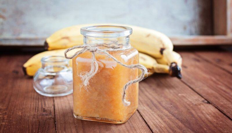 easy recipe of tasty banana ketchup hyp 