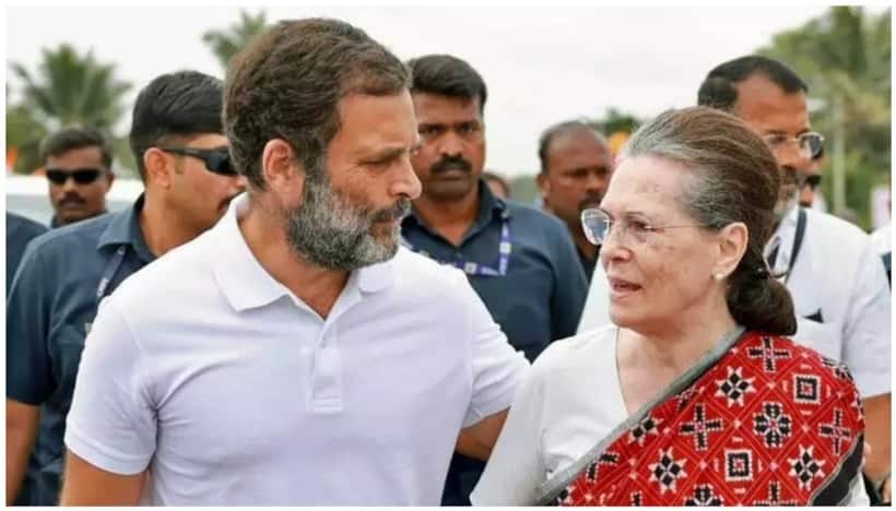 Asianet Image