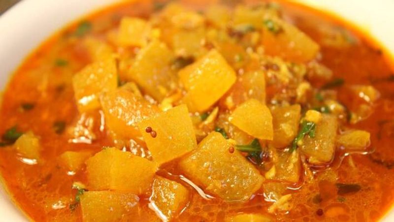 mullangi sambar recipe in tamil mks