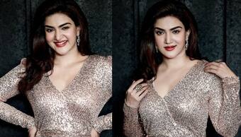 నాపై కుళ్లు జోకులేసుకున్నారు, ఆ కమెడియన్ నా గురించి వల్గర్ గా మాట్లాడాడు.. హనీరోజ్ షాకింగ్ కామెంట్స్.. 