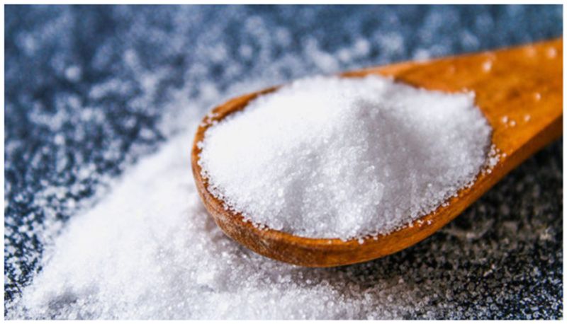 dangers of consuming too much salt-rse- 