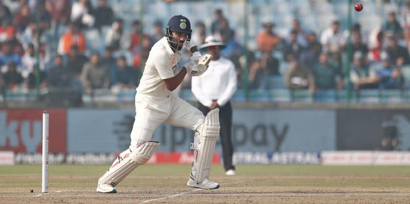 KL Rahul has done well to keep the selectors interested - Ravi Shastri backs him for keeping duty in 2021-23 ICC World Test Championship Final-ayh