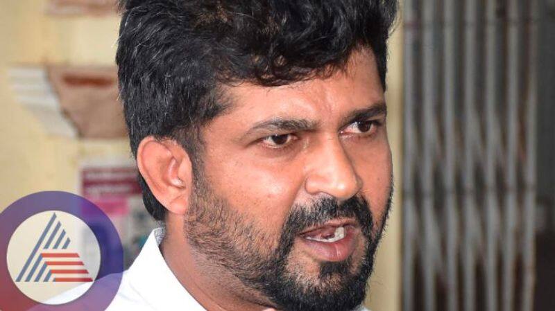 karnataka elections 2023 pratap simha slams congress leaders over bajrang dal ban issue suh