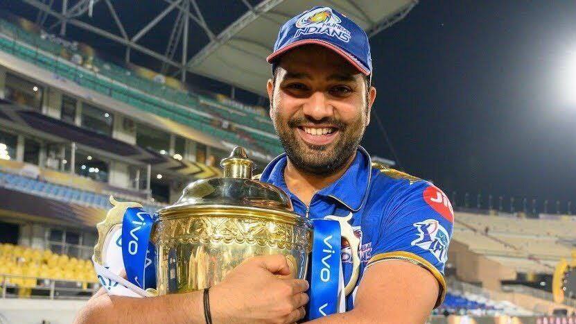 ipl awards