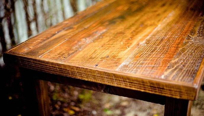 furniture