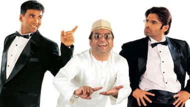 Asianet Image