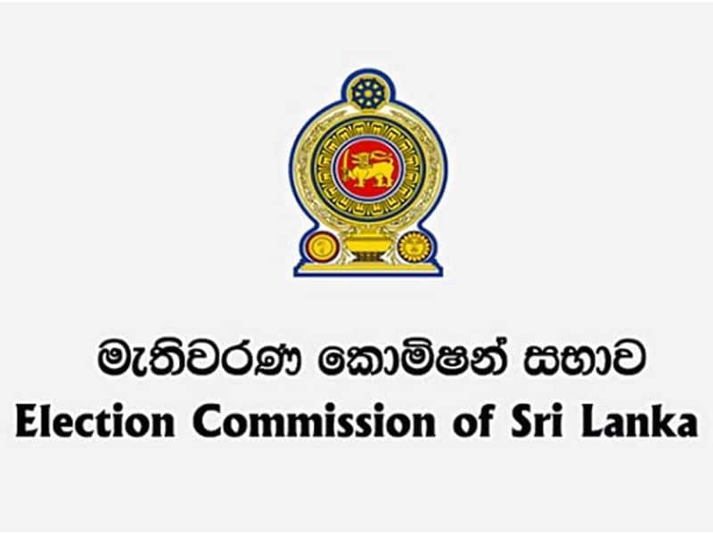 With no money to print ballot papers, Sri Lanka set to postpone local elections