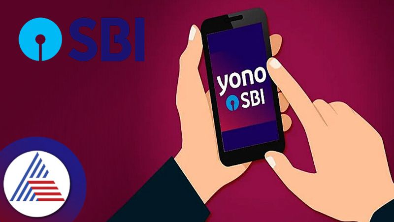 SBI net banking, mobile app, YONO will be down on this day