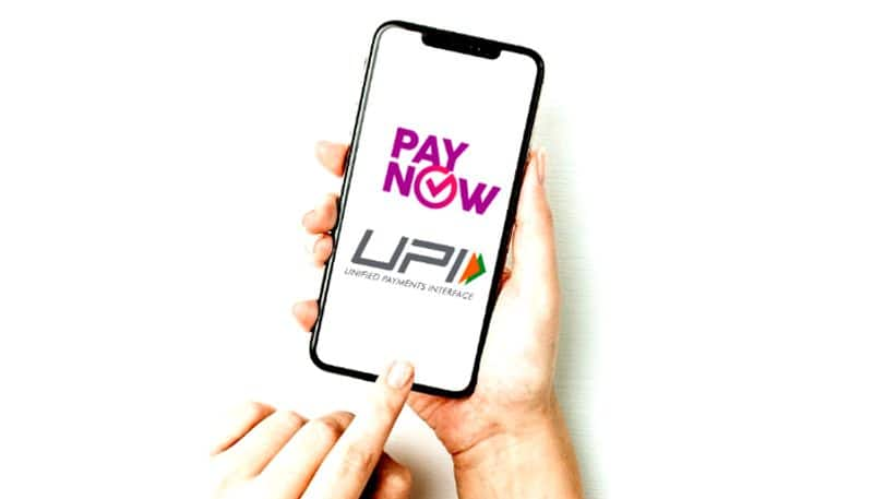 Transferred money to wrong account via Paytm Google Pay UPI Here is how you can recover it gcw