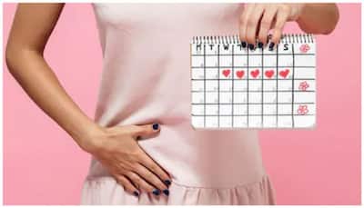 Health Tips: అమ్మాయిలు.. పీరియడ్స్ టైం లో ఈ పొరపాట్లు చేయకండి.. ప్రమాదాన్ని కొని తెచ్చుకోకండి!