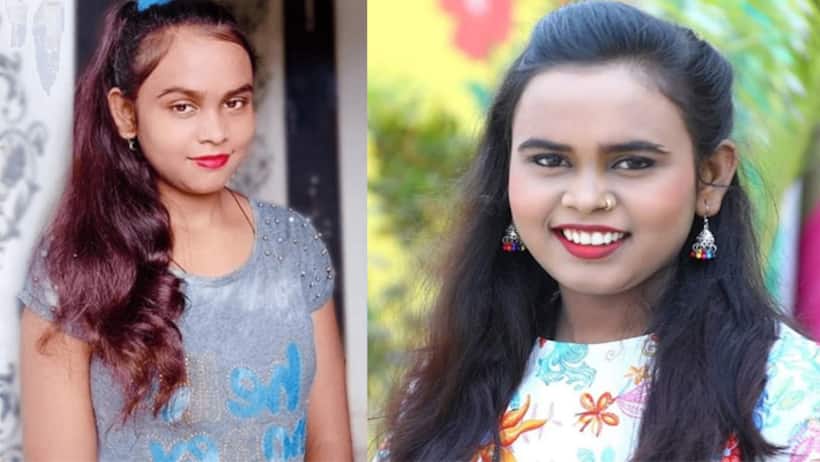 Shilpi Raj