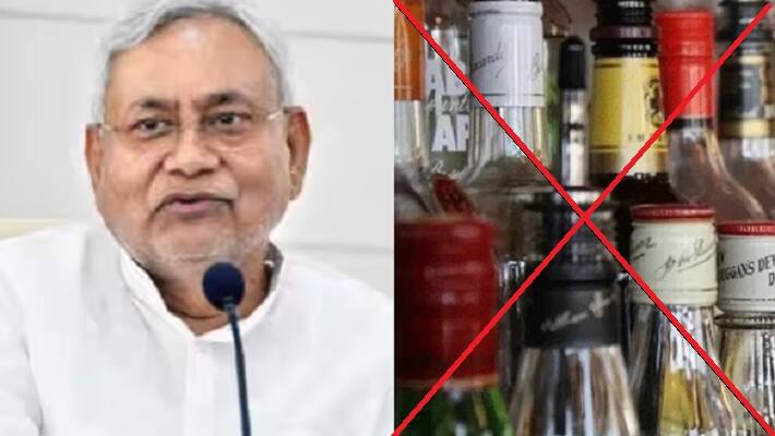 nitish kumar