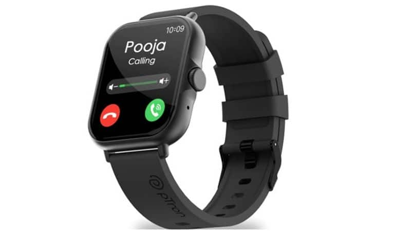 Apple Watch Ultra lookalike under Rs 1500 Is it worth buying all you need to know about it gcw