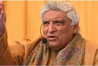 Javed Akhtar Biography iwh