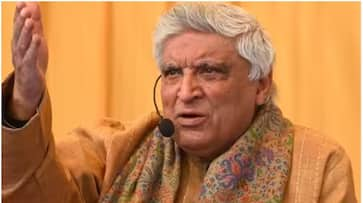 Javed Akhtar Biography iwh