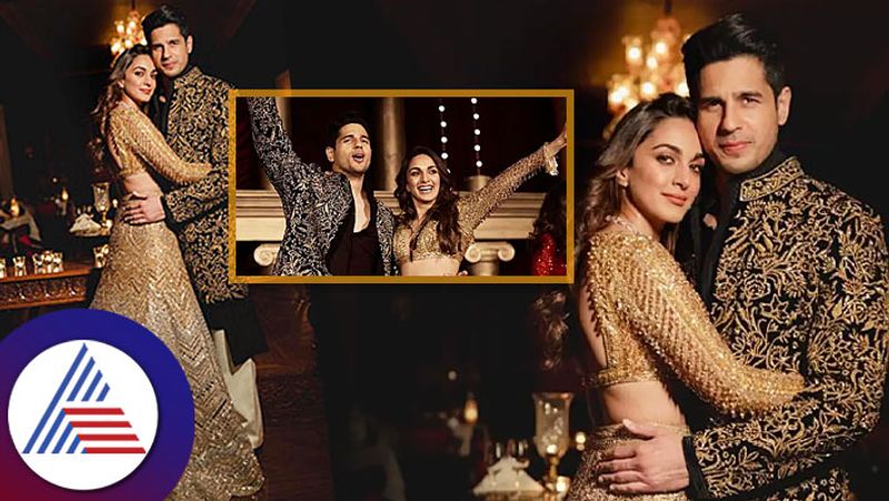 Kiara Advani gets TROLLED for her latest outing with hubby Sidharth Malhotra