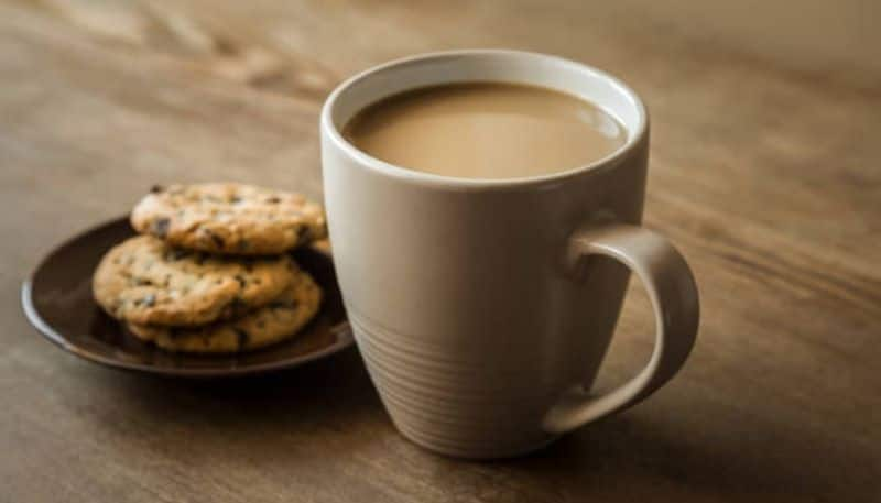 never eat these foods with tea they may ruin your digestive system rsl