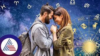 ఇలాంటివారు లైఫ్ పార్ట్నర్ గా రావాలంటే అదృష్టం ఉండాలి..!