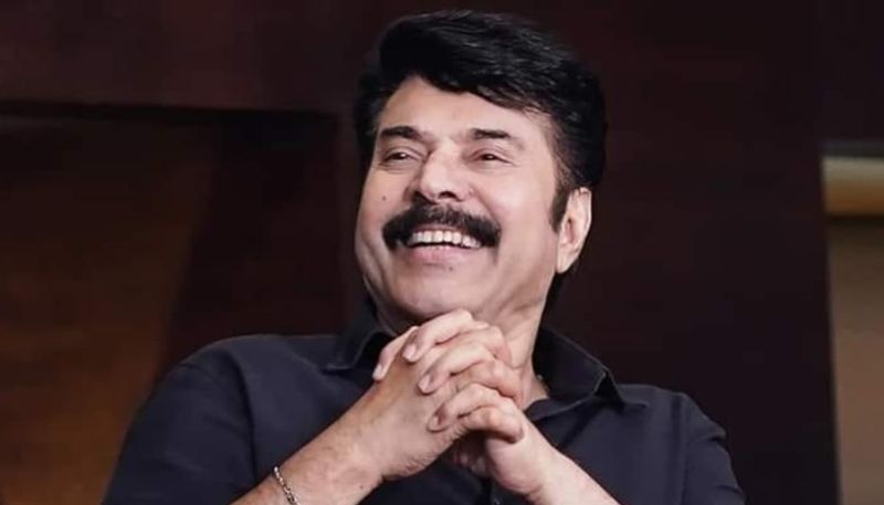 Mammootty birthday special: Megastar's rise, fall and five-decade reign in cinema dmn