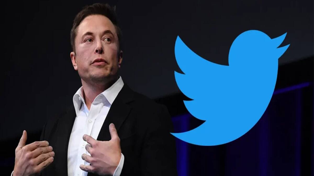 Twitter Lay Off Employees