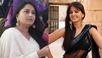 సినిమాలకు అనుష్క గుడ్ బై, చివరి సినిమా అదేనట