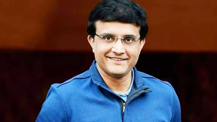 Sourav Ganguly files cyberbullying complaint against YouTuber; police launch investigation AJR