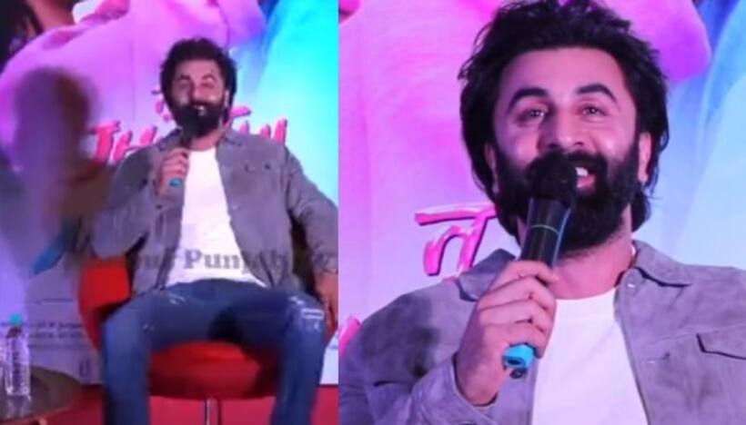 When Ranbir Kapoor’s CA advised him to make a will before Raha's birth; know what happened NEXT