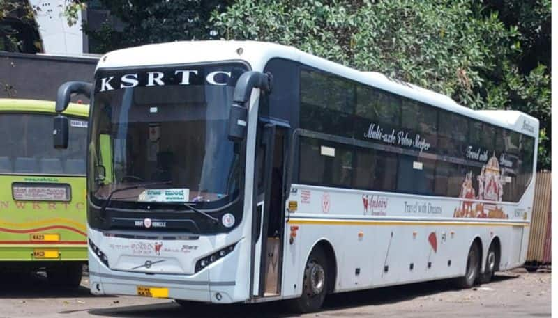 Transport employees to launch strike aganist Karnataka government on march 24th suh