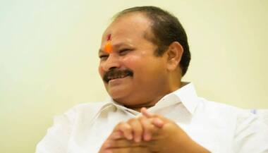 Asianet Image