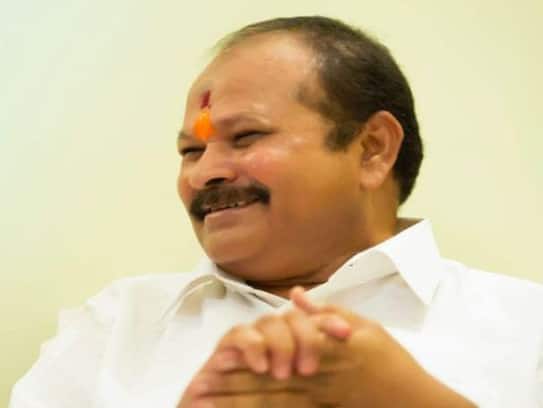 tdp leader kanna lakshminarayana slams ap cm ys jagan ksp