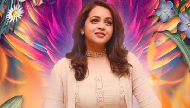 actress bhavana comeback in malayalam film industry nrn