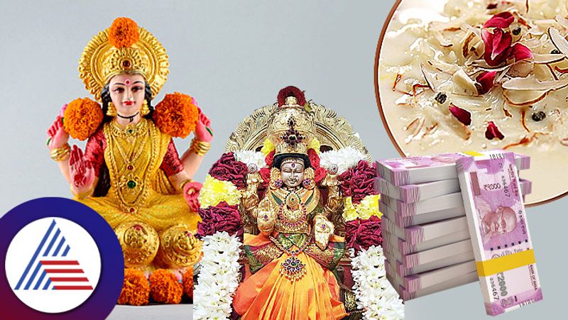 5 Flowers You Should Not Offer To Gods And Goddesses During Diwali Puja ram