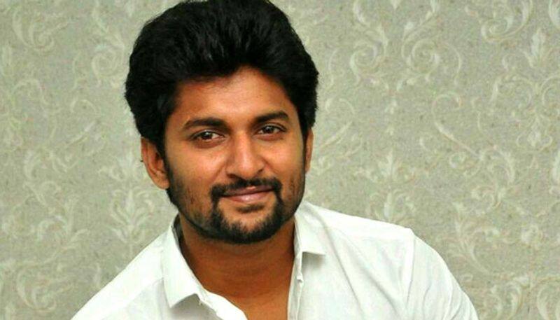 Hero Nani respond to director Venkatesh maha comments on kgf movie