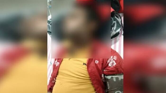 meerut crime