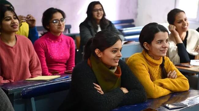 student visa