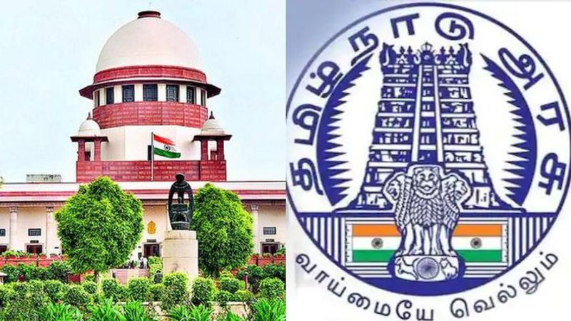 Tamilnadu government has withdrawn the writ petition against the NEET amendment