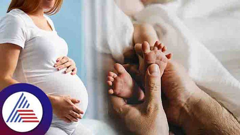 Mom tips on how to prevent stillbirth