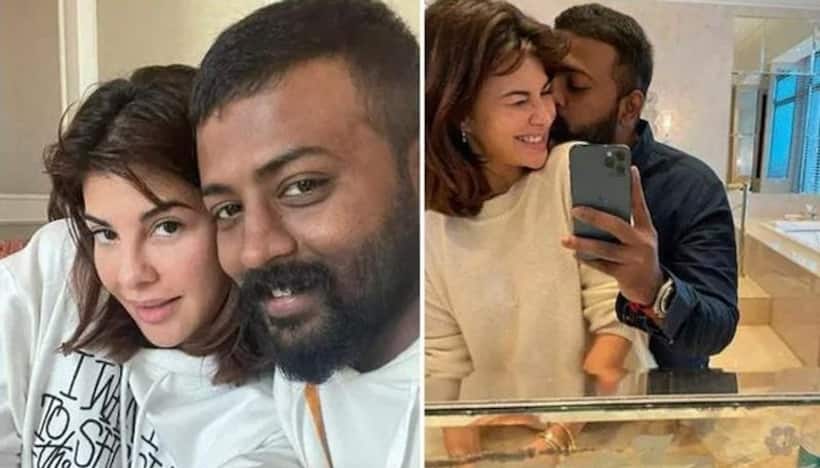 Sukesh Chandrasekhar defends Jacqueline Fernandez, says she had 'no involvement' in 200 crores extortion case