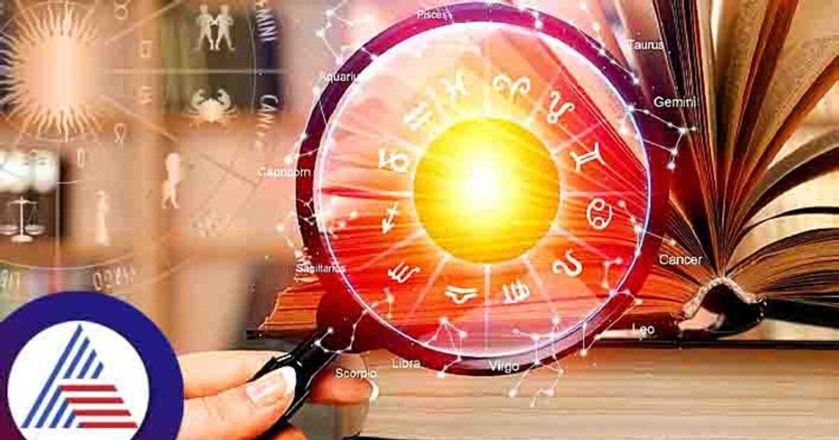 Today Panchangam Tamil 2024 : இன்றைய நல்ல நேரம்: ஜூலை 27, 2024