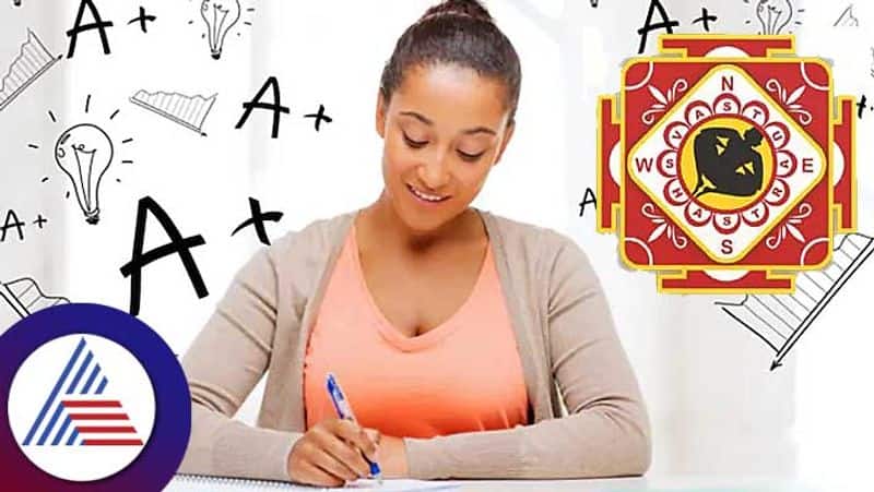 Astro Tips for Students Exams coming up and tips to increase success skr