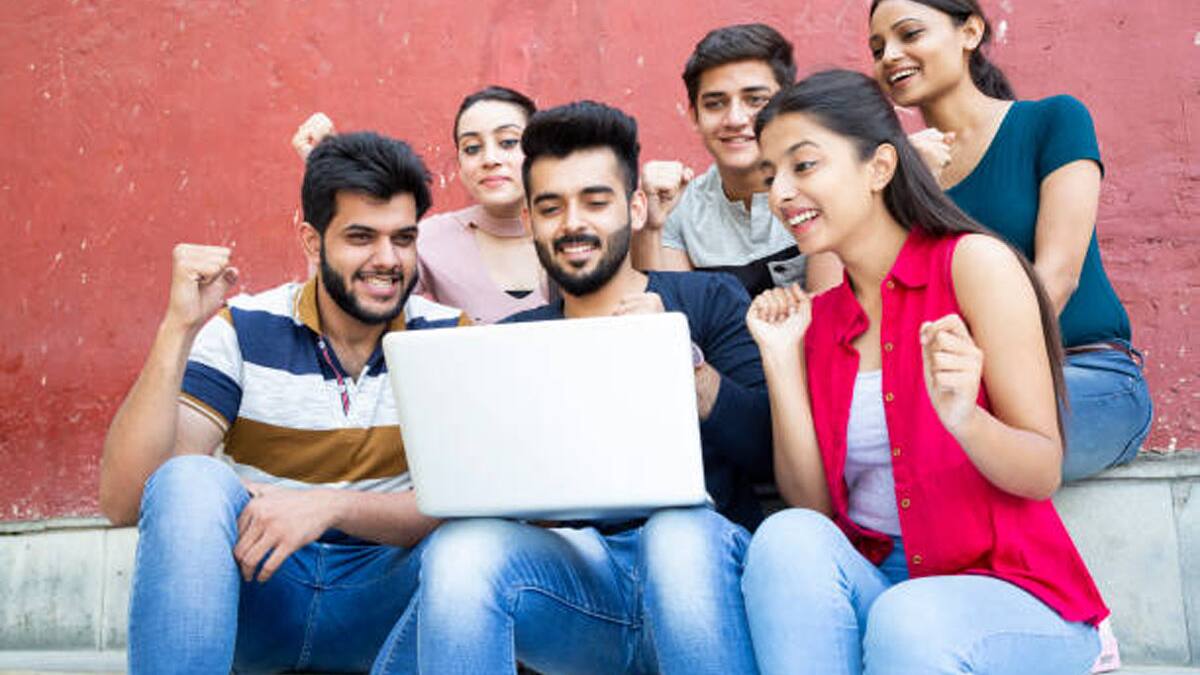 ICSI CS Result 2022