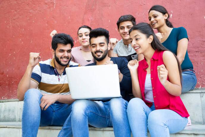 ICSI CS Result 2022