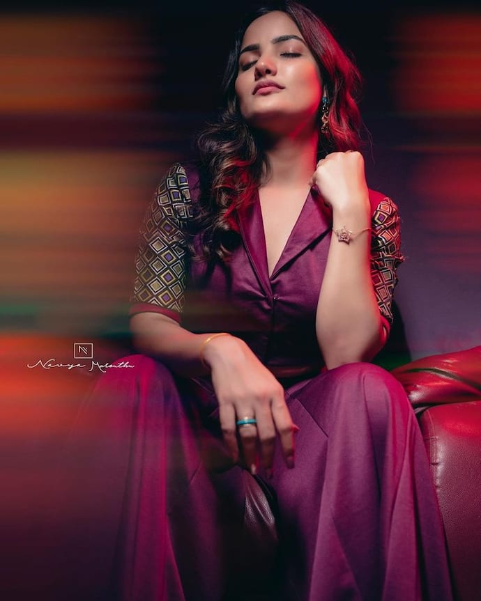 Asianet Image