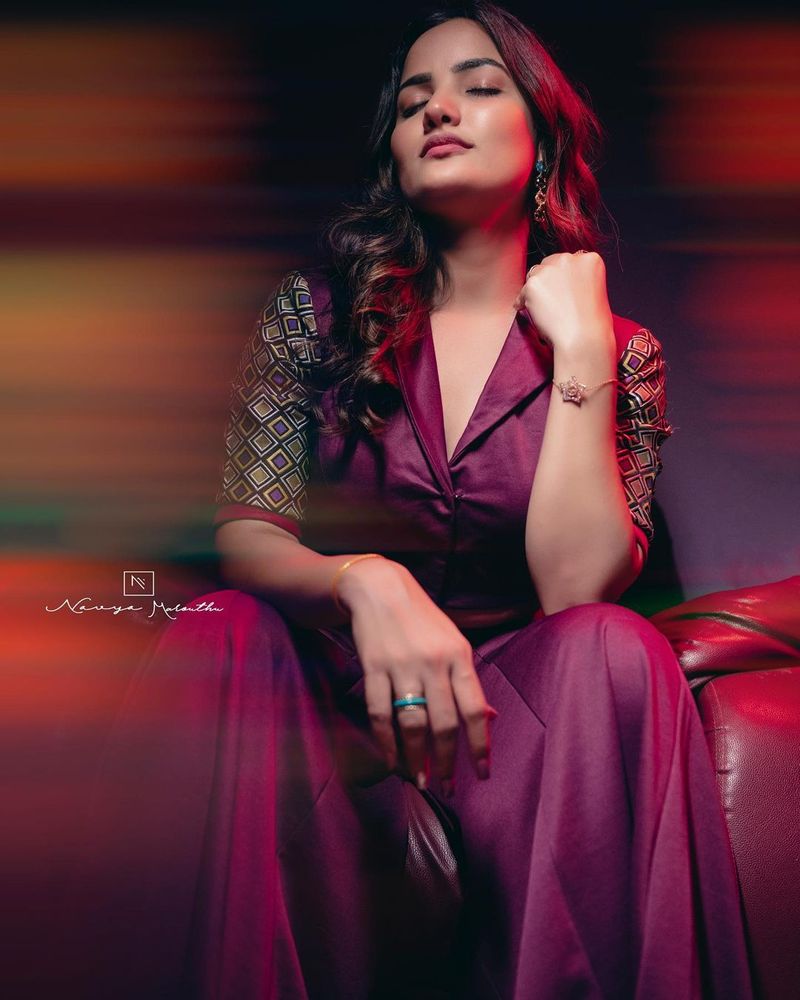 Asianet Image Asianet Image