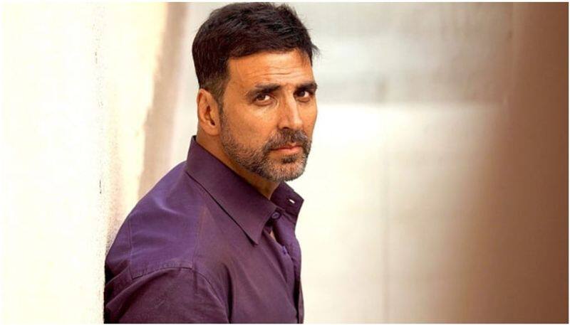 Akshay Kumar's Selfie flop disaster and marks his worst opening in over a decade sgk