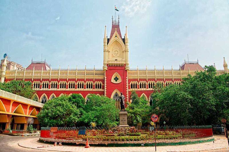 Penetration is little but offensive said kolkata high court