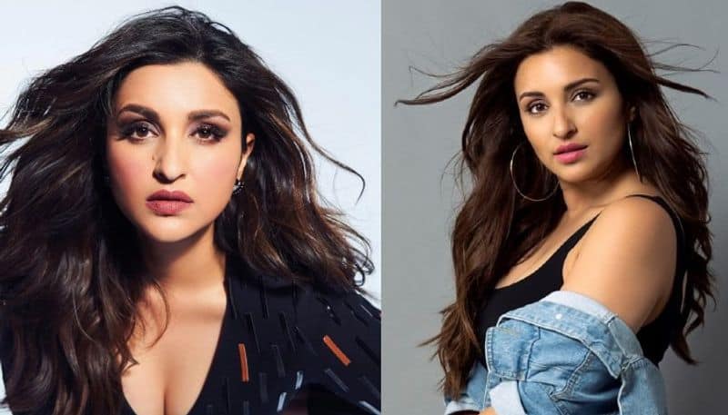 Bollywood actress Parineeti Chopra interesting comments about her Marriage 