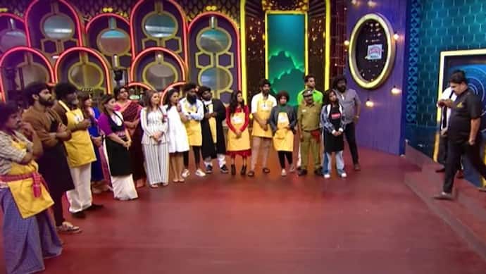 Asianet Image